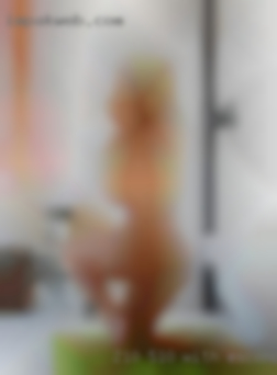 210 5'10 with 9inch Escondido nude tool.