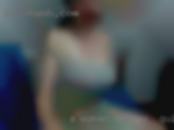 A woman or couple looking for NSA sex near Quincy, Massachusetts fun.