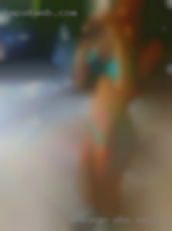 A woman who is loving, caring senior fuck partner and sexy.