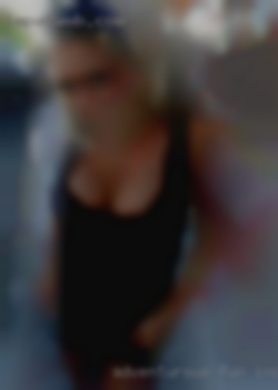 Adventurous fun in Indiana PA couples and singles!