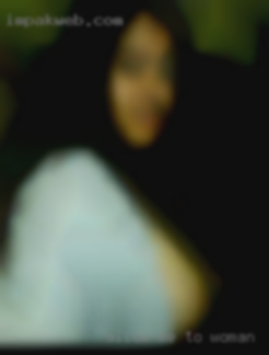 Allow woman in Fort Smith, Arkansas me to treat you properly.