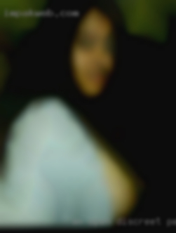 Am open discreet personal ads to try new and different things.