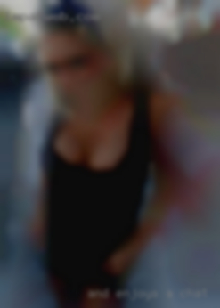 And enjoys for a chat long sex sessions.