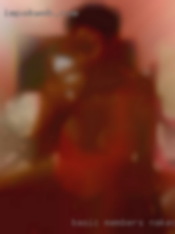 BASIC naked woman boobs MEMBERS CAN CONTACT ME.