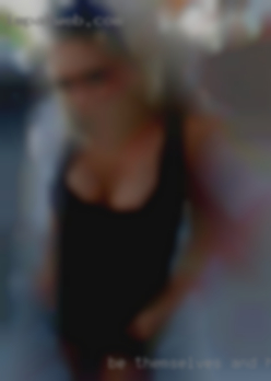 Be horny girls in Tennessee themselves and have fun!