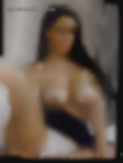 Come get the best head hook up in Houston, Texas of your life!