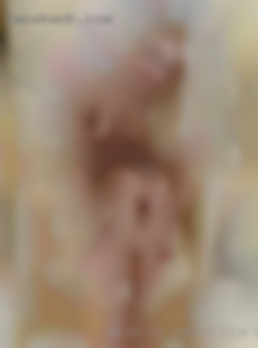 Dick is 7