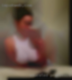 Educated fuck in Dahlonega, Georgia professional, discreet.