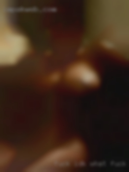 Fuck idk what to put, wana fuck in Austin, TX bang?