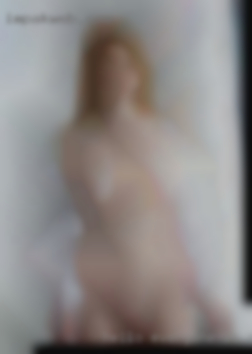 Hello and horny wives Everyone, So about me huh?