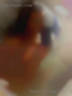 Here sex in Stockholm for one night and wants to meet up.