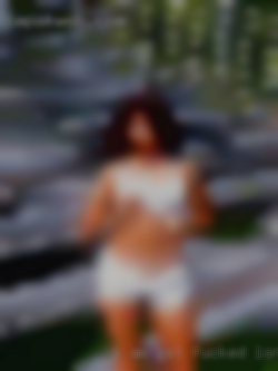 I am to get fucked London 30 year old businessman from Delhi.