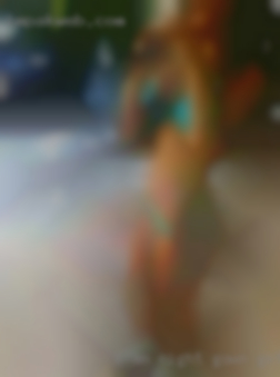 I am not a night gown getting fucked paying member.