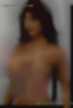 I can fuck to fuck in Davison, MI like a pornstar.