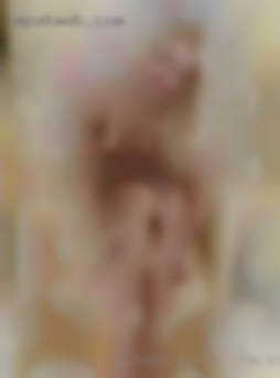 I have  sexy face and girls in Faison features.