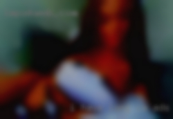 I have CA ads talking playing long hair, red hair.