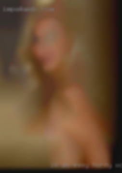 I'm horny women an easy  going naught girl :X.