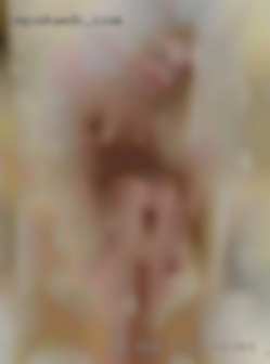 Im dnd free, i  love  the number wives Joplin, MO 69...