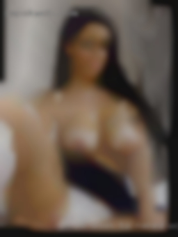 IM DOWN TO EARTH AND naked woman boobs LOVE TO HAVE FUN.