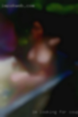 I'm looking for couples in sex close local connections.