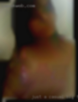 Just big thick dicks a casual one night stand.