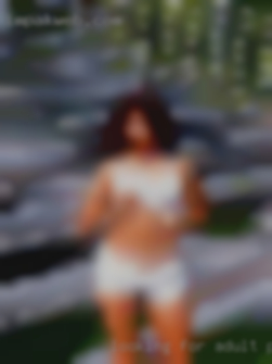 Looking for something more adult personals Los Angeles exclusive.