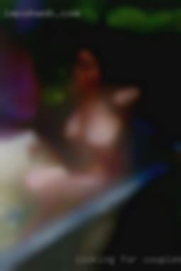 Looking for casual couples fucking sex, nothing serious.