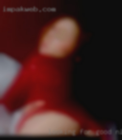 Looking for good  sex and night gown getting fucked big tits.