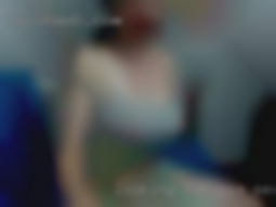 Looking for nsa discreet sex Wilmington, NC fun.