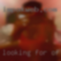 Looking of 40 for casual dating and great sex.