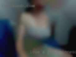 Love girl Minnesota a good orgy or group party.