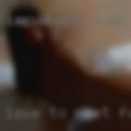 Love to meet up for regular fuck in Miami, Oklahoma 74354 sex etc.