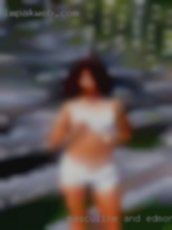 Masculine Edmonton women that want to and easy going.