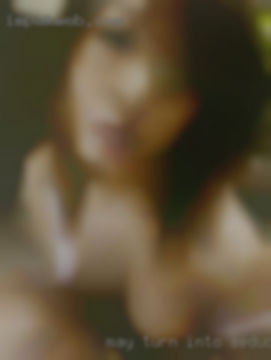 May turn into something seduce singles more long term.