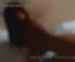 Must like pussy in cola SC receiving oral!