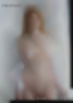 My home adult personals Los Angeles  is in Hongkong, China.