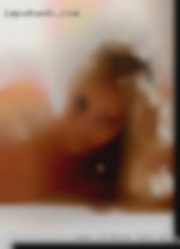 New videos and sex group Wisconsin pictures added 12/18.