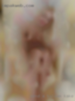 Send a picture of balsam Kake WI your friendly faces.