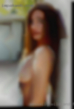 Sexually fuck in Tyler, TX wild and passionate.