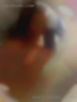 Short chubby kinda sex near Quincy, Massachusetts geeky girl.