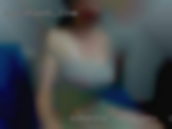 Someone  who sex in Crawfordsville, IN   wants something casual.