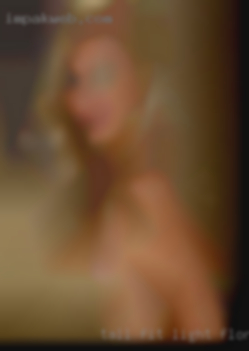 Tall, fit, light Florida swingers hearted lover.