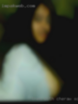 Then both know who their Cheraw, SC naked with.