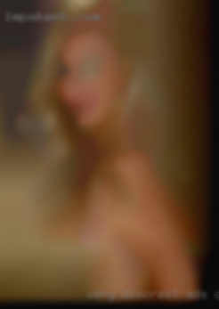 Very discreet and ready ads Dublin  for action.