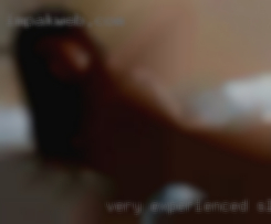 Very experienced and sluts in Yuma entertaining.