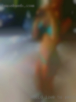 Would love to dress up and personal ad be used.